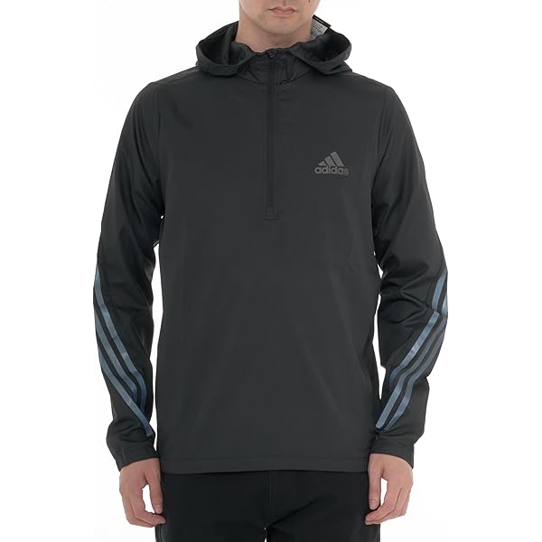 adidas - アディダス  ランニング　パーカー 楽天市場】アディダス パーカー（ランニング・マラソン